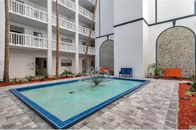 4950 Gulf Boulevard #509, Saint Pete Beach, FL 33706 - Photo 38