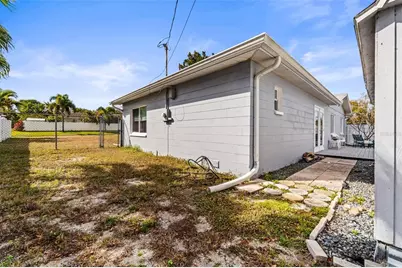 11532 84th Avenue, Seminole, FL 33772 - Photo 12