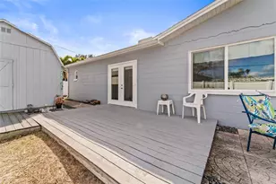 11532 84th Ave, Seminole, FL 33772 - Photo 10