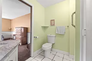 11532 84th Ave, Seminole, FL 33772 - Photo 26