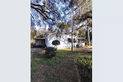 10931 Woodland Drive, Hudson, FL 34669 - Photo 1