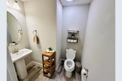 12990 Burns Drive, Odessa, FL 33556 - Photo 6