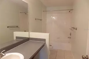 4216 Winding River Way, Land O Lakes, FL 34639 - Photo 4