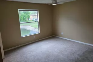 4216 Winding River Way, Land O Lakes, FL 34639 - Photo 14