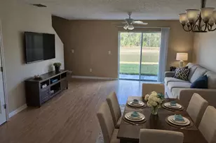 4216 Winding River Way, Land O Lakes, FL 34639 - Photo 6