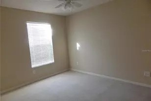 4216 Winding River Way, Land O Lakes, FL 34639 - Photo 6