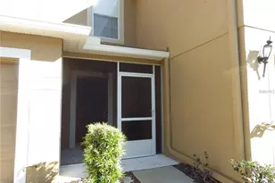 4216 Winding River Way, Land O Lakes, FL 34639 - Photo 2