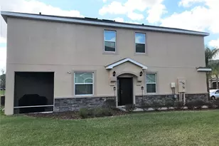 3804 Silverlake Way, Wesley Chapel, FL 33544 - Photo 2