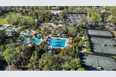 3804 Silverlake Way, Wesley Chapel, FL 33544 - Photo 30