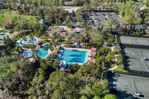 3804 Silverlake Way, Wesley Chapel, FL 33544 - Photo 30