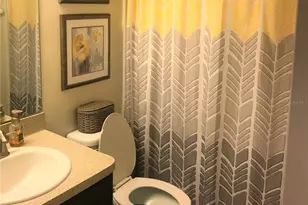 3804 Silverlake Way, Wesley Chapel, FL 33544 - Photo 22