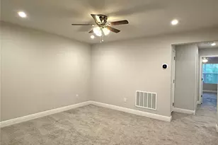 6117 Grand Sonata Ave, Lutz, FL 33558 - Photo 18