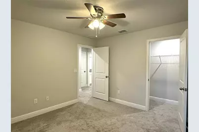 6117 Grand Sonata Avenue, Lutz, FL 33558 - Photo 22