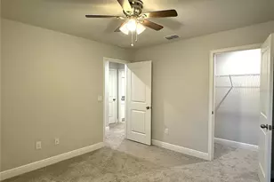 6117 Grand Sonata Ave, Lutz, FL 33558 - Photo 22