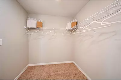 2330 Stillview Pass, Zephyrhills, FL 33541 - Photo 16