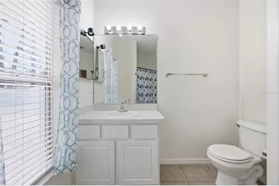 2640 NE 25th Street, Ocala, FL 34470 - Photo 28