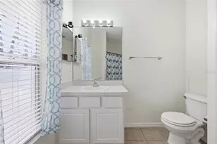 2640 NE 25th St, Ocala, FL 34470 - Photo 28