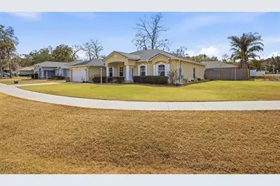 2640 NE 25th Street, Ocala, FL 34470 - Photo 2