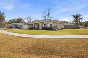 2640 NE 25th St, Ocala, FL 34470 - Photo 2