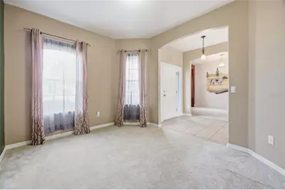 2640 NE 25th Street, Ocala, FL 34470 - Photo 10