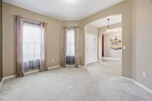 2640 NE 25th St, Ocala, FL 34470 - Photo 10