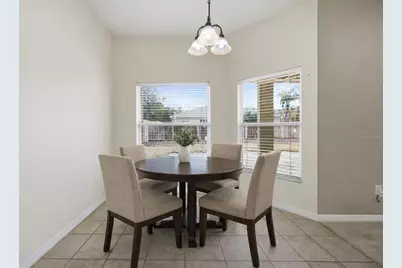 2640 NE 25th Street, Ocala, FL 34470 - Photo 14