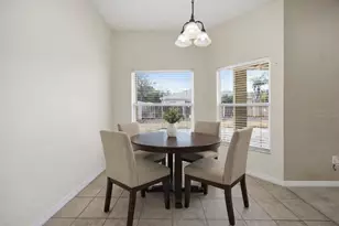 2640 NE 25th St, Ocala, FL 34470 - Photo 14