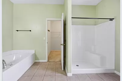 2640 NE 25th Street, Ocala, FL 34470 - Photo 26