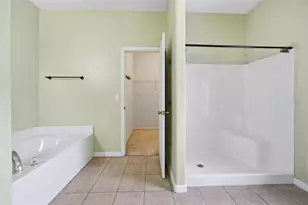 2640 NE 25th St, Ocala, FL 34470 - Photo 26
