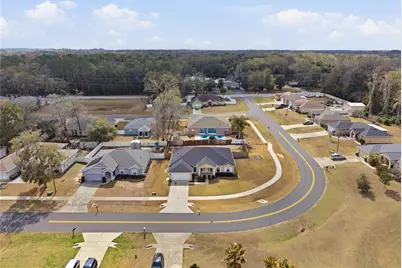 2640 NE 25th Street, Ocala, FL 34470 - Photo 40