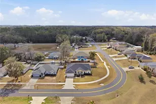 2640 NE 25th St, Ocala, FL 34470 - Photo 40