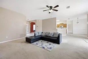 2640 NE 25th St, Ocala, FL 34470 - Photo 18