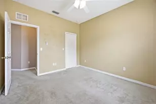 2640 NE 25th St, Ocala, FL 34470 - Photo 32