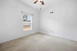 2640 NE 25th St, Ocala, FL 34470 - Photo 20