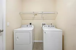 2640 NE 25th St, Ocala, FL 34470 - Photo 34