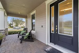 12476 Rangeland Blvd, Odessa, FL 33556 - Photo 6