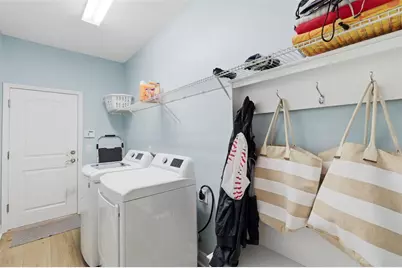 12476 Rangeland Boulevard, Odessa, FL 33556 - Photo 60