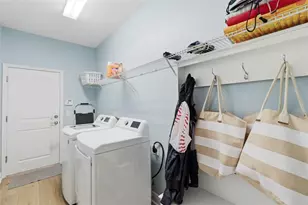 12476 Rangeland Blvd, Odessa, FL 33556 - Photo 60