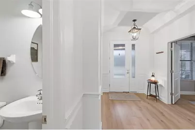 12476 Rangeland Boulevard, Odessa, FL 33556 - Photo 56