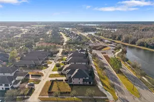 12476 Rangeland Blvd, Odessa, FL 33556 - Photo 62
