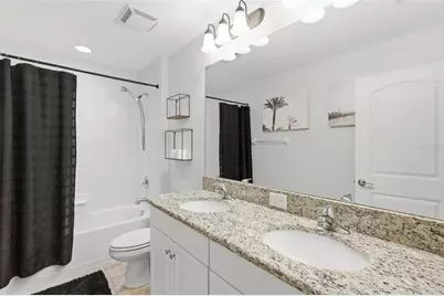 12476 Rangeland Boulevard, Odessa, FL 33556 - Photo 54