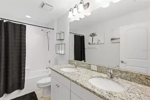 12476 Rangeland Blvd, Odessa, FL 33556 - Photo 54