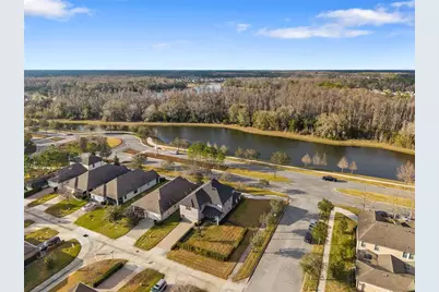 12476 Rangeland Boulevard, Odessa, FL 33556 - Photo 76