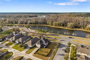 12476 Rangeland Blvd, Odessa, FL 33556 - Photo 76