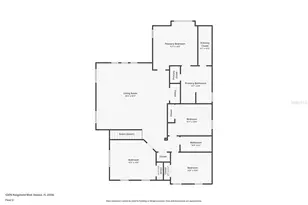 12476 Rangeland Blvd, Odessa, FL 33556 - Photo 84