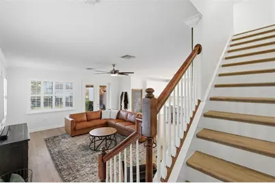 12476 Rangeland Boulevard, Odessa, FL 33556 - Photo 26