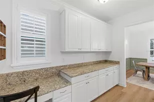 12476 Rangeland Blvd, Odessa, FL 33556 - Photo 48