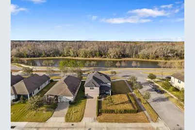 12476 Rangeland Boulevard, Odessa, FL 33556 - Photo 58