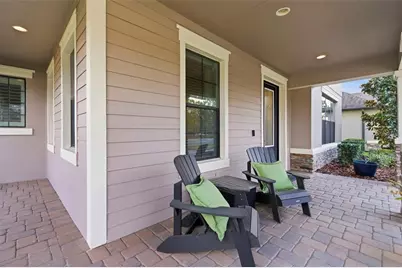 12476 Rangeland Boulevard, Odessa, FL 33556 - Photo 12