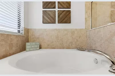 12476 Rangeland Boulevard, Odessa, FL 33556 - Photo 48